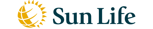 Sunlife financial insurance logo